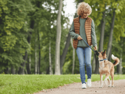 ITNMontereyCounty Fundraiser