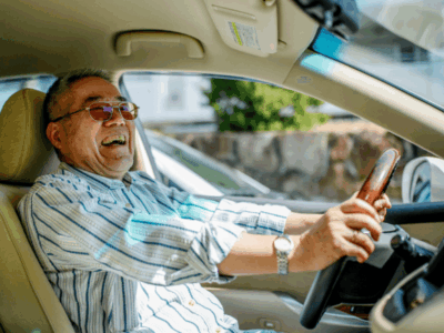 ITNMontereyCounty News