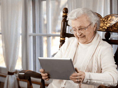 ITNMontereyCounty Insights