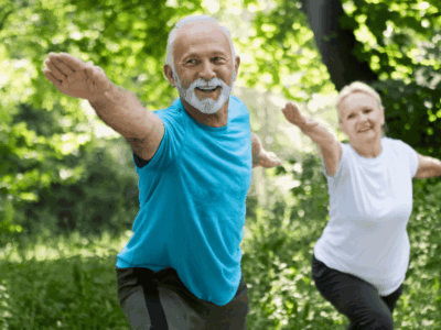 ITNMontereyCounty Events